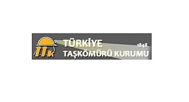 TTK - 2 ayrı ihale ilanı yayınladı!