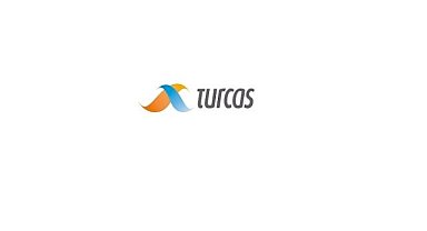 Turcas Petrol KAP'a bildirim yaptı!