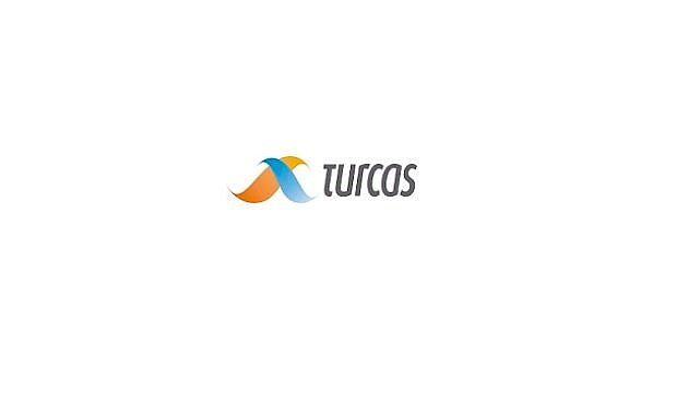 Turcas Petrol KAP'a bildirim yaptı!