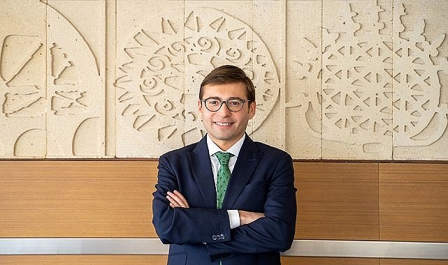 Türkiye - 'Yalnızca bina yalıtımı ile güncel fiyatlarla yıllık 15 milyar dolar enerji tasarrufu sağlayabiliriz'