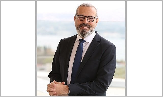 Vaillant - Yetkili satıcı toplantıları ile her bölgede ayak izi bırakmayı hedefliyor!
