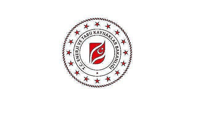 YAYINLANDI - Konu 'Enerji Verimliliği'