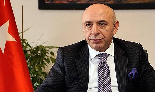 Akaryakıtla ilgili önemli açıklamalar - PÜİS!