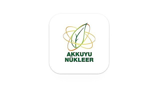 Akkuyu Nükleer - 'Maaş ödenmeleri' konulu açıklama yaptı!