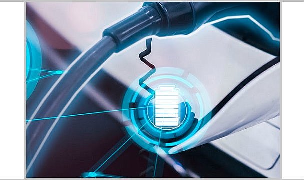 Aksa Şarj - Mobil uygulamalar 'App Store ve Google Play' üzerinden hizmet vermeye başladı!