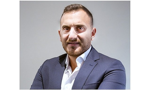 'Artan enerji maliyetleri ve enerjiye erişim kısıtlamalarına bağlı arz sıkıntıları oluşalar' - Ayrıntılar!