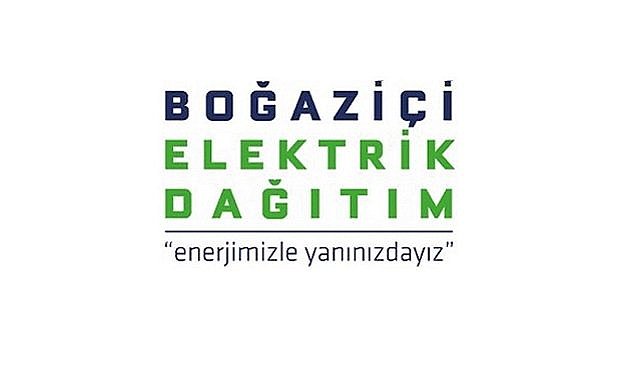 BEDAŞ - 'Elektrik kablolarımızda ağır hasar meydana geldi'