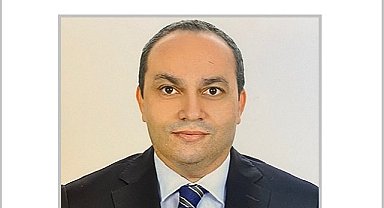 Biotrend Enerji’ye yeni atama!
