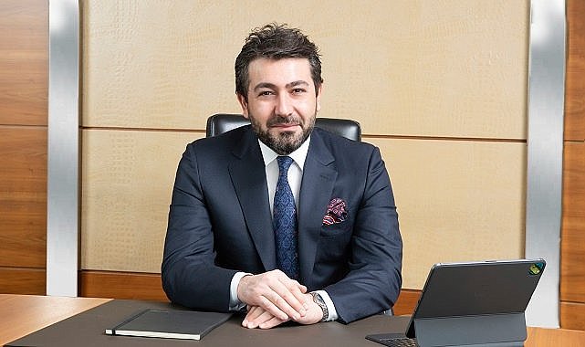 Biotrend Enerji - Yükselen İlk Yarı Rakamları!