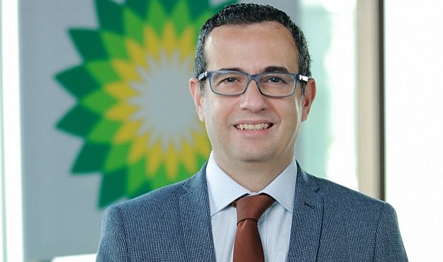 bp Türkiye - Gelişim, Seninle Dijital Gençlik Zirvesi'nde Projeye Katılan Üniversite Öğrencileri ile Buluştu!