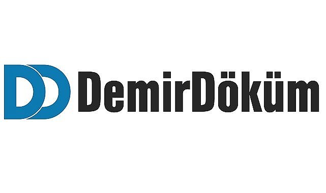 DemirDöküm ‘’63 ilde’’ Büyüme Gösterdi!