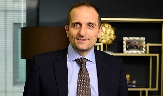 Doğan Holding - Net Kârı'n yüzde 331 artışında ELEKTRİK üretimi - AKARYAKIT perakendesi…