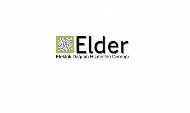ELDER - Son başvuru tarihi 14 Ağustos!