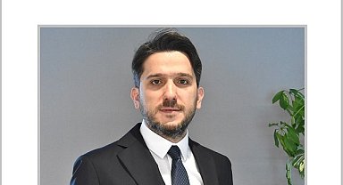 Elektrik dağıtım sektörüne AKCEZ Enerji ile girdi - TORUNLAR!