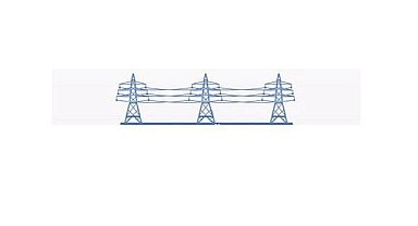 Elektrik şebekesi yapım ihalesi- ŞANLIURFA!
