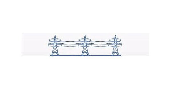 Elektrik şebekesi yapım ihalesi- ŞANLIURFA!