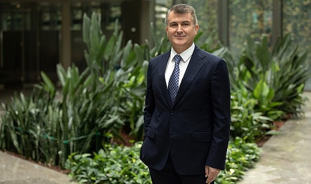 "Enerji arzımız için öncelik lisanslı tesisler olmalı" - Jeotermal Enerji Derneği!