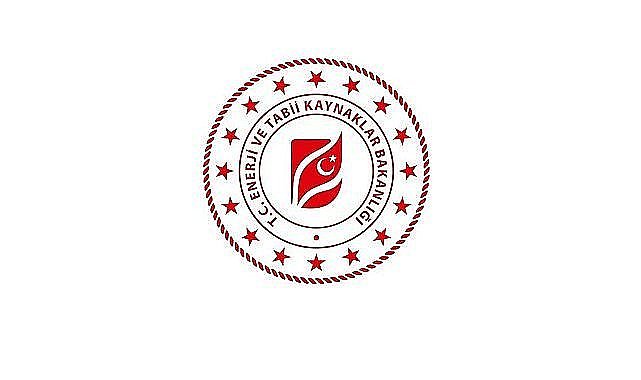 Enerji Bakanlığı 'İhale Sonucunu' açıkladı!
