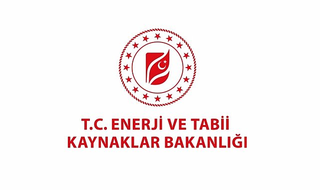Enerji Bakanlığı yayınladı - Konu 'Enerji verimliliğinin artırılması'