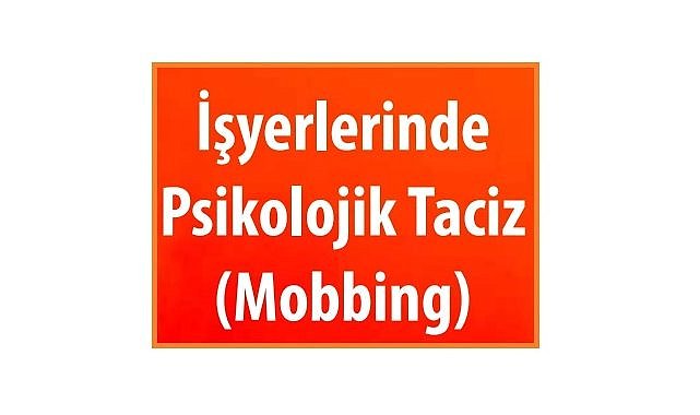 Enerji Çalışanları - Bu rehberi okudunuz mu?