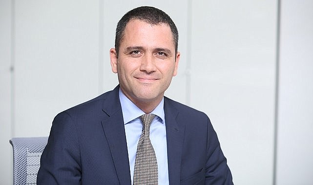 Enerji güvenliğine yönelik endişeler 'yenilenebilir ENERJİ programlarını' teşvik ediyor - EY Araştırması!