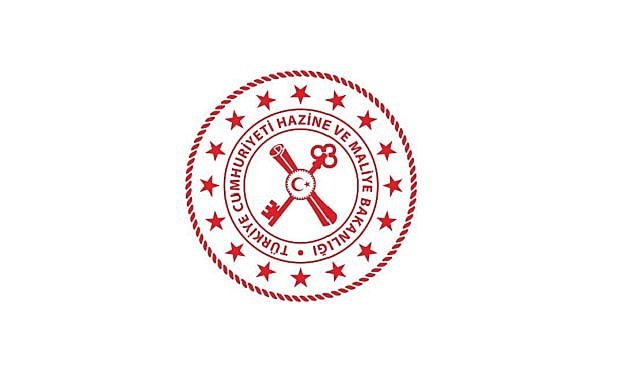 Enerji Verimliliği Projesi ile İlgili Hibede var - YAYINLANDI!
