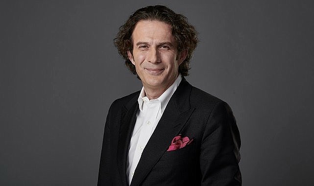 Enerjisa Enerji'den orman yangınlarını önleyecek erken tespit sistemi - KOZALAK!
