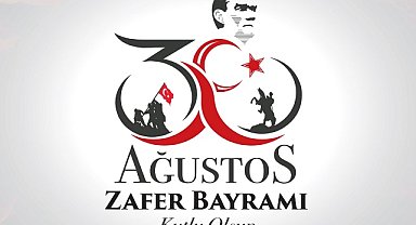 EPDK - Kutlu olsun!