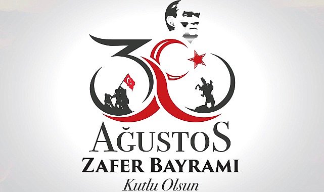 EPDK - Kutlu olsun!