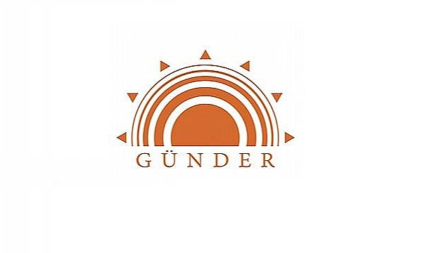 GÜNDER - 1 Ocak 2023'te yürürlüğe girecek!
