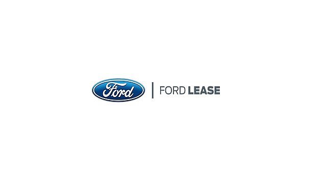 Her şey dahil araç kiralamada Ford devri…