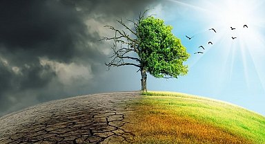 Katı – Sıvı – Gaz formundaki organik ve inorganik kökenli tüm atıkları ‘çevre dostu ve ekonomik açıdan faydalı’ çıktılara dönüştürüyor!