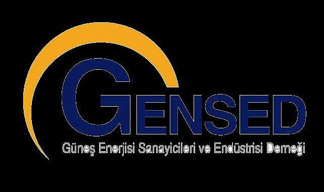 'Lisanssız Elektrik Üretim Yönetmelik Değişikliği' konulu açıklama yaptı - GENSED!