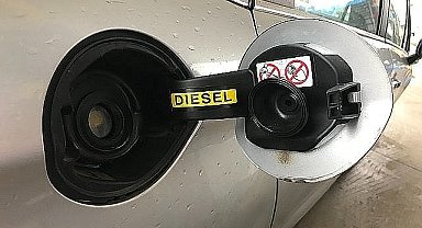 Motorine indirim geldi!