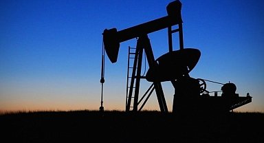 Petrol tekrar düşüşe geçti!