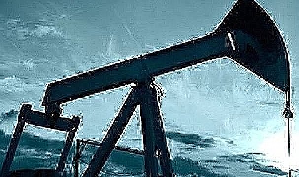 Petrolde sevindirici gelişme!