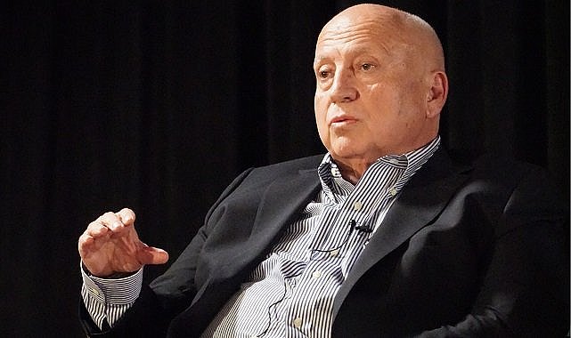 Doğalgaz santrallerinin çalışması ve ısınma önemli - Önümüzdeki kış zor geçecek: Prof. Dr. Işın Çelebi...'