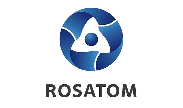 Rosatom'un bünyesindeki TENEX AŞ - IAEA ile anlaşma imzaladı!