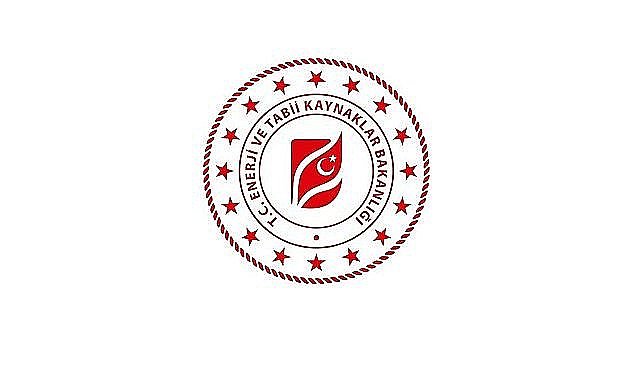 Rüzgar Enerjisine Dayalı Aday YEKA İlanı - Enerji Bakanlığı!