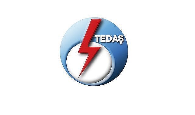 TEDAŞ - Başımız sağosun