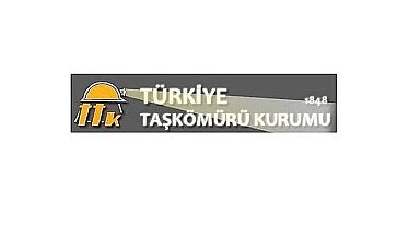 TTK - 4 ayrı ihale duyursu yaptı!