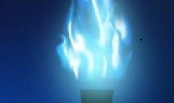 Türkiye'de kaç doğal gaz santrali var?