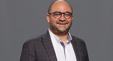 Yenilenebilir enerji yatırımları için 102 milyon dolarlık kredi!