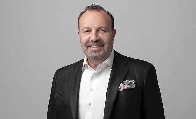 Aksa Enerji - BIST 30 Endeksi'nde!