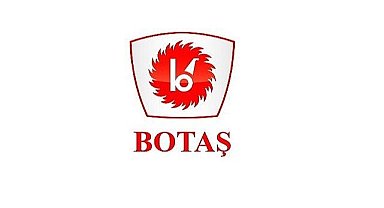 BOTAŞ duyuru yaptı!
