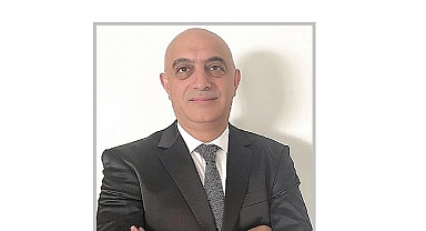 Doğalgaz enerji santralleri...