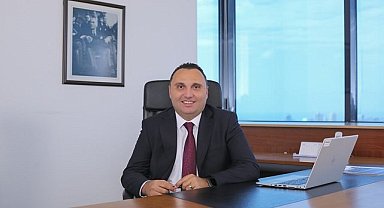 Eaton Araştırması - 'Dijital Dönüşüm ile Enerji Dönüşümü Çalışmaları Arasındaki Açıklığı...'