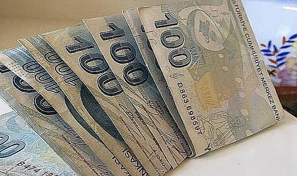 Elektrik fiyatları - EPDK açıkladı!