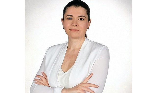 'Elektrik Sektöründe Verimlilik Potansiyeli Net Belirlenmeli' - SHURA rapor yayınladı!