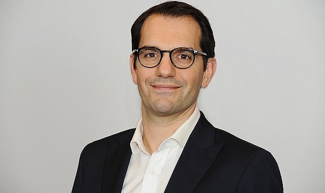 Elektrikli araç satışları 'Dünyada yüzde 81 - Türkiye’de ise yüzde 154 oranında arttı' - YENİ RAPOR!    